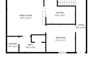 633 Rose Garden Dr, McKinney, TX 75072 - Photo 10