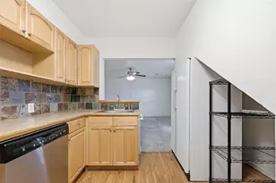 633 Rose Garden Dr, McKinney, TX 75072 - Photo 6