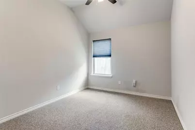 2827 Ainwick Court, Dallas, TX 75227 - Photo 8