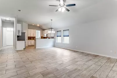 2827 Ainwick Court, Dallas, TX 75227 - Photo 4