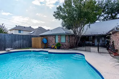 1507 Broadmoor Drive, Richardson, TX 75082 - Photo 22