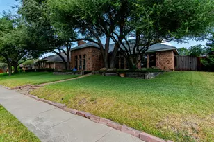 1507 Broadmoor Dr, Richardson, TX 75082 - Photo 4