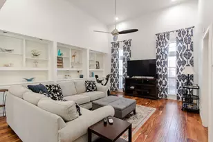 1507 Broadmoor Dr, Richardson, TX 75082 - Photo 8