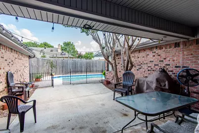 1507 Broadmoor Drive, Richardson, TX 75082 - Photo 20