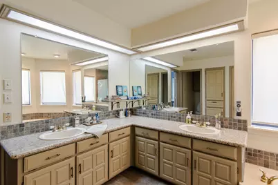 1507 Broadmoor Drive, Richardson, TX 75082 - Photo 18