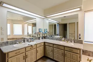 1507 Broadmoor Dr, Richardson, TX 75082 - Photo 18