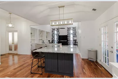 1507 Broadmoor Drive, Richardson, TX 75082 - Photo 14