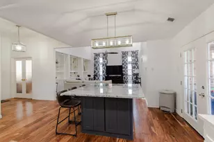 1507 Broadmoor Dr, Richardson, TX 75082 - Photo 14