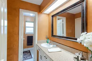 1507 Broadmoor Dr, Richardson, TX 75082 - Photo 16