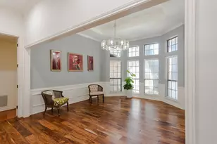 1507 Broadmoor Dr, Richardson, TX 75082 - Photo 6