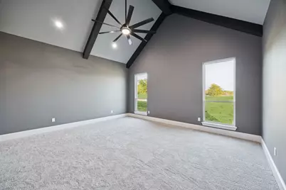 Lot 1 Blk 3, Lone Oak, TX 75453 - Photo 20