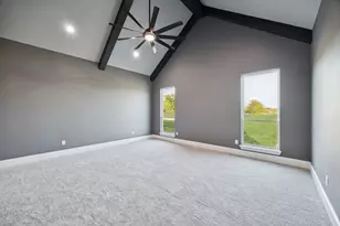 Lot 1 Blk 3, Lone Oak, TX 75453 - Photo 20