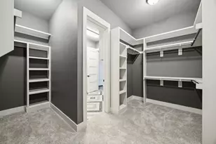 Lot 1 Blk 3, Lone Oak, TX 75453 - Photo 24