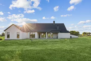 Lot 1 Blk 3, Lone Oak, TX 75453 - Photo 36