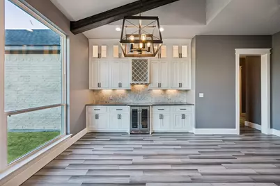 Lot 1 Blk 3, Lone Oak, TX 75453 - Photo 16