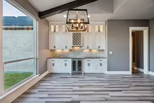 Lot 1 Blk 3, Lone Oak, TX 75453 - Photo 16