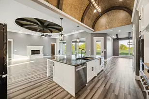 Lot 1 Blk 3, Lone Oak, TX 75453 - Photo 14