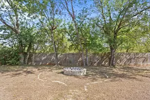 736 Tahoe Trail Dr, Hewitt, TX 76643 - Photo 28