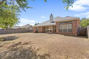 736 Tahoe Trail Dr, Hewitt, TX 76643 - Photo 26