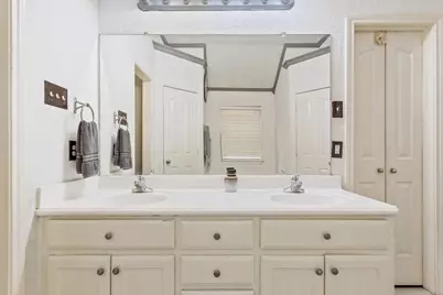 736 Tahoe Trail Drive, Hewitt, TX 76643 - Photo 16