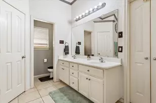 736 Tahoe Trail Dr, Hewitt, TX 76643 - Photo 18