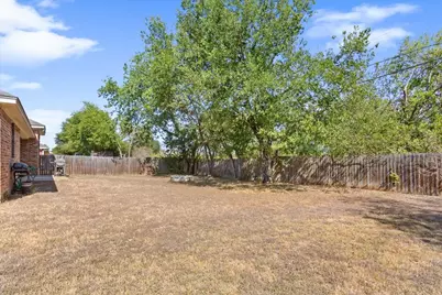 736 Tahoe Trail Drive, Hewitt, TX 76643 - Photo 30