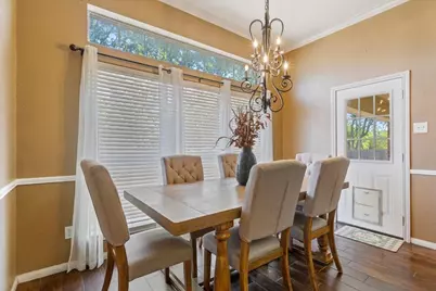 736 Tahoe Trail Drive, Hewitt, TX 76643 - Photo 10