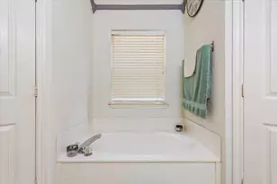 736 Tahoe Trail Dr, Hewitt, TX 76643 - Photo 20