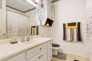 736 Tahoe Trail Dr, Hewitt, TX 76643 - Photo 24