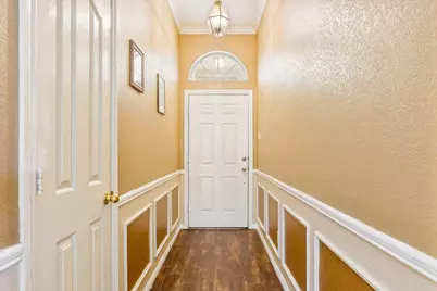 736 Tahoe Trail Drive, Hewitt, TX 76643 - Photo 4