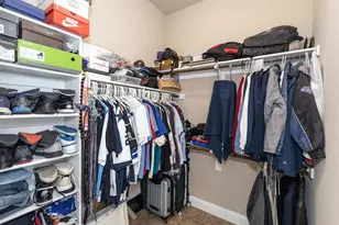 4500 Periwinkle Dr, Mansfield, TX 76063 - Photo 22