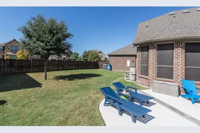 4500 Periwinkle Drive, Mansfield, TX 76063 - Photo 40