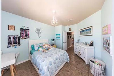 4500 Periwinkle Drive, Mansfield, TX 76063 - Photo 30