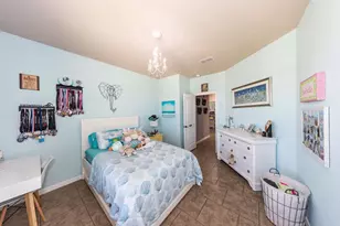 4500 Periwinkle Dr, Mansfield, TX 76063 - Photo 30