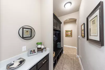 4500 Periwinkle Drive, Mansfield, TX 76063 - Photo 32