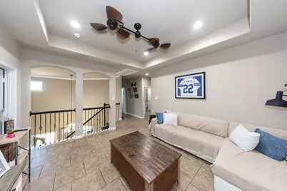 4500 Periwinkle Drive, Mansfield, TX 76063 - Photo 26