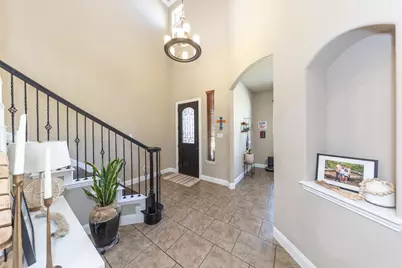 4500 Periwinkle Drive, Mansfield, TX 76063 - Photo 4