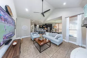 4500 Periwinkle Dr, Mansfield, TX 76063 - Photo 18