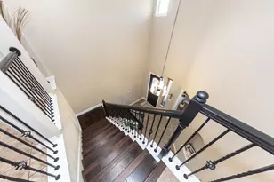 4500 Periwinkle Dr, Mansfield, TX 76063 - Photo 24