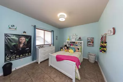 4500 Periwinkle Drive, Mansfield, TX 76063 - Photo 28