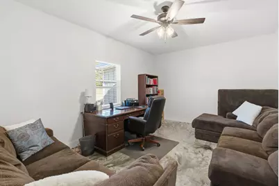 125 Ruidoso Way, Mineral Wells, TX 76067 - Photo 18