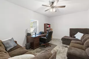 125 Ruidoso Wy, Mineral Wells, TX 76067 - Photo 18