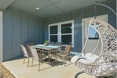 125 Ruidoso Way, Mineral Wells, TX 76067 - Photo 28