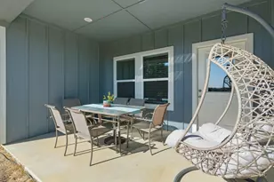 125 Ruidoso Wy, Mineral Wells, TX 76067 - Photo 28