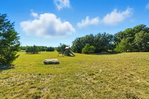 125 Ruidoso Wy, Mineral Wells, TX 76067 - Photo 30