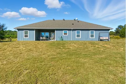 125 Ruidoso Way, Mineral Wells, TX 76067 - Photo 26