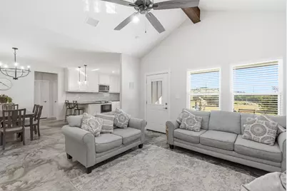 125 Ruidoso Way, Mineral Wells, TX 76067 - Photo 4