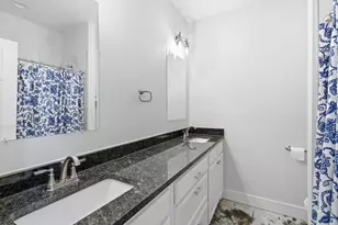 125 Ruidoso Wy, Mineral Wells, TX 76067 - Photo 22