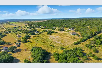 125 Ruidoso Way, Mineral Wells, TX 76067 - Photo 34