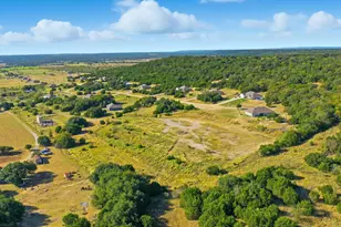 125 Ruidoso Wy, Mineral Wells, TX 76067 - Photo 34